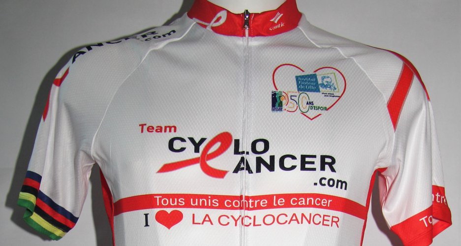 teamcyclocancer.com