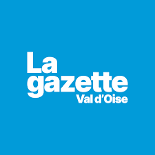 La Gazette du Val D'Oise