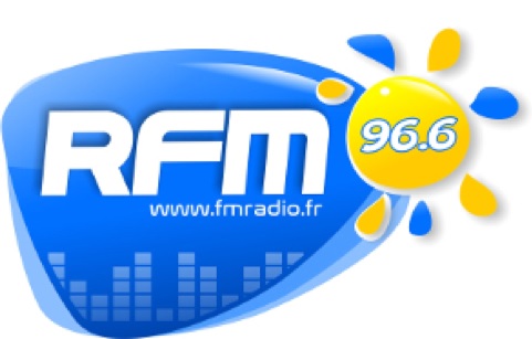 Rfm 