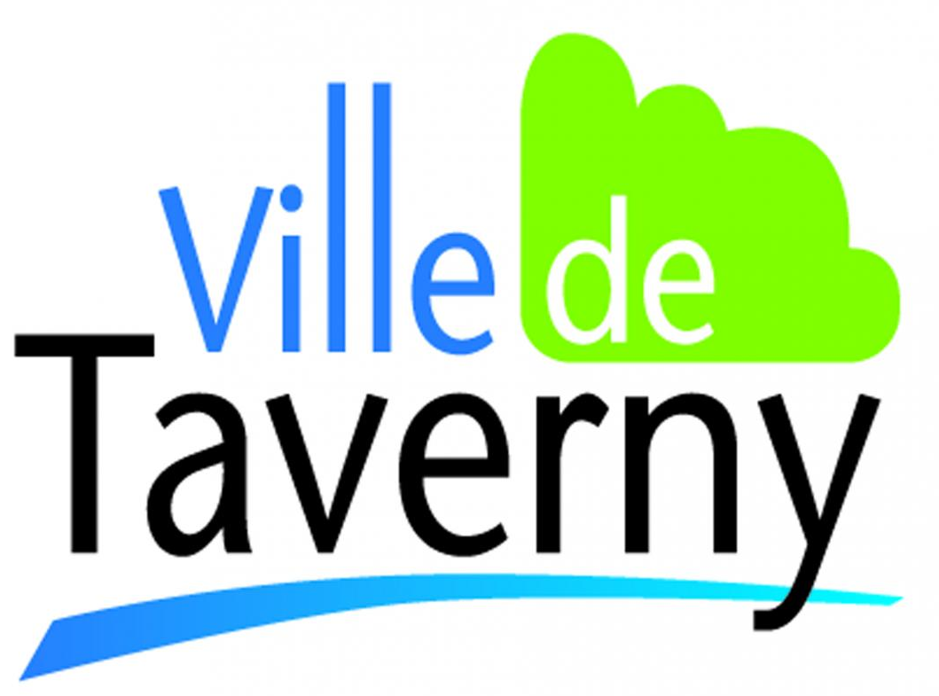 Ville Taverny